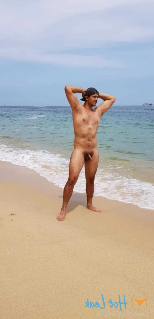 Juan Martin [ hotmartin25 ] Onlyfans leaked photo 15856463 on Hotleaks.tv
