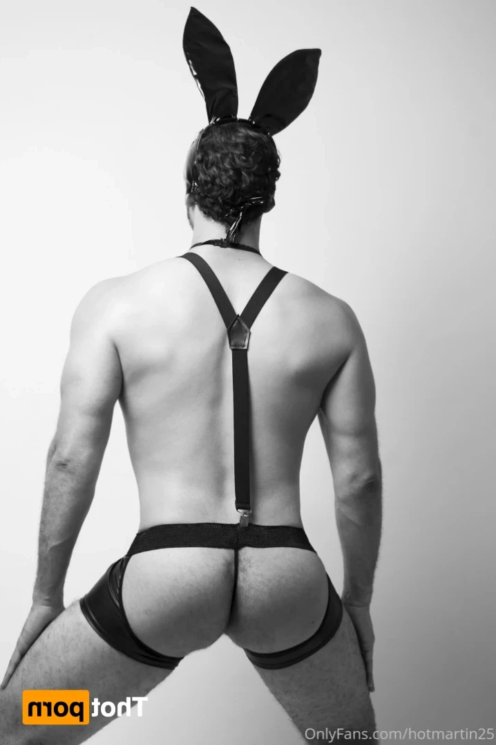 Juan Martin [ hotmartin25 ] Onlyfans leaked photo 15897309 on Hotleaks.tv