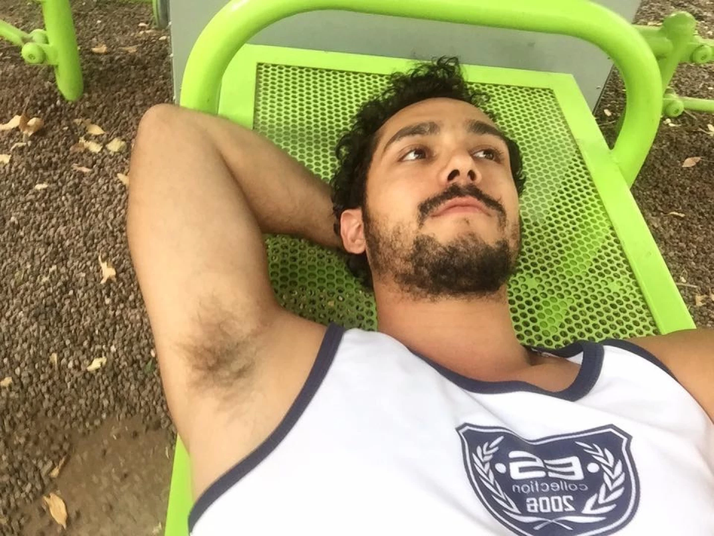 Juan Martin [ hotmartin25 ] Onlyfans leaked photo 15961933 on Hotleaks.tv