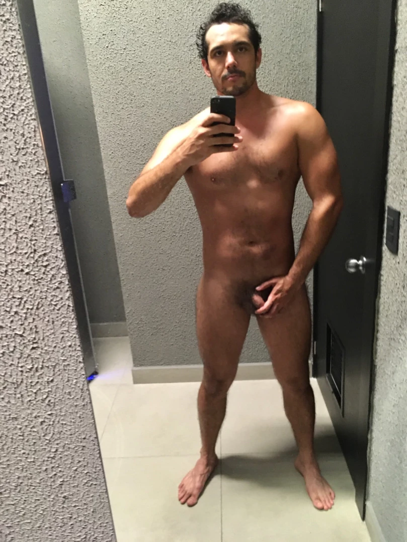 Juan Martin [ hotmartin25 ] Onlyfans leaked photo 15962033 on Hotleaks.tv