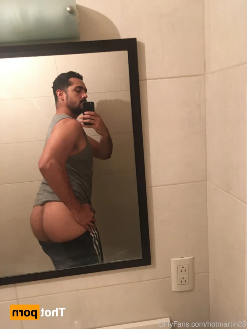 Juan Martin [ hotmartin25 ] Onlyfans leaked photo 16091566 on Hotleaks.tv