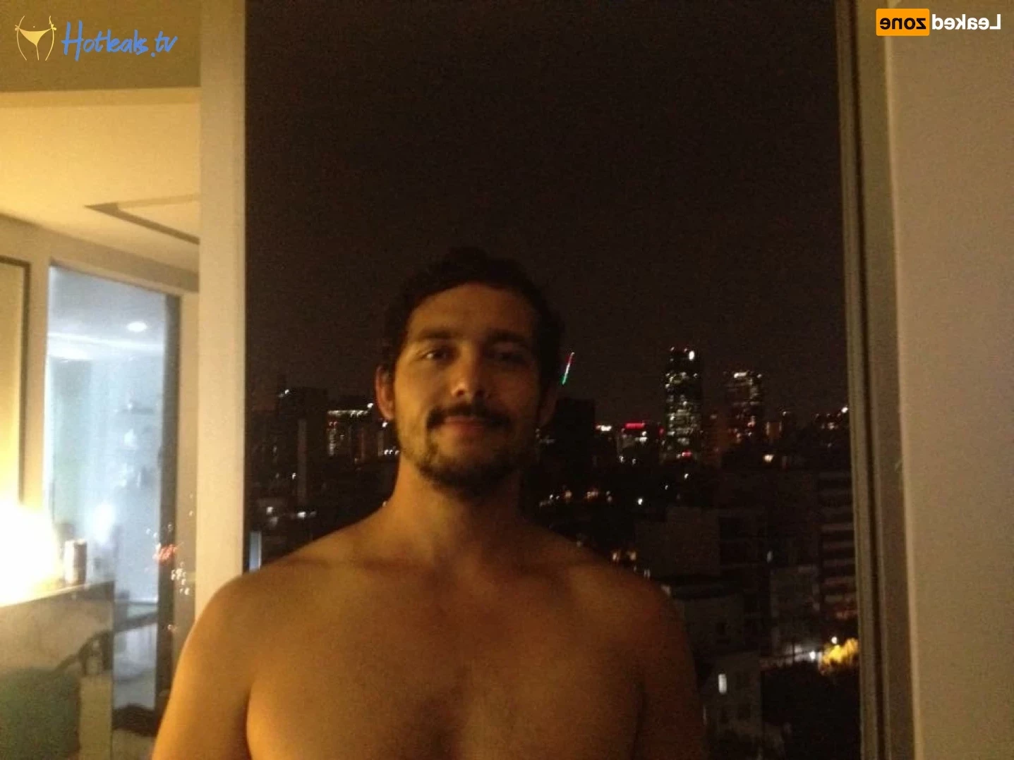 Juan Martin [ hotmartin25 ] Onlyfans leaked photo 16152830 on Hotleaks.tv