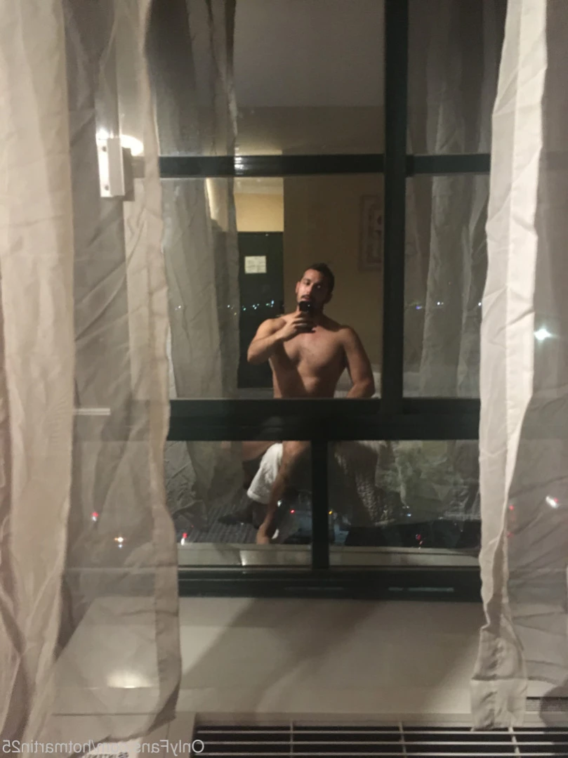 Juan Martin [ hotmartin25 ] Onlyfans leaked photo 16183286 on Hotleaks.tv