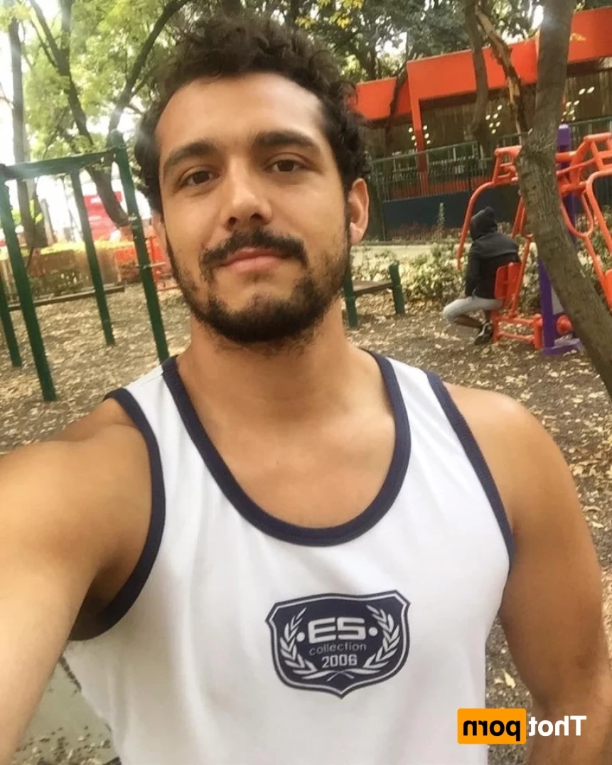 Juan Martin [ hotmartin25 ] Onlyfans leaked photo 16213133 on Hotleaks.tv