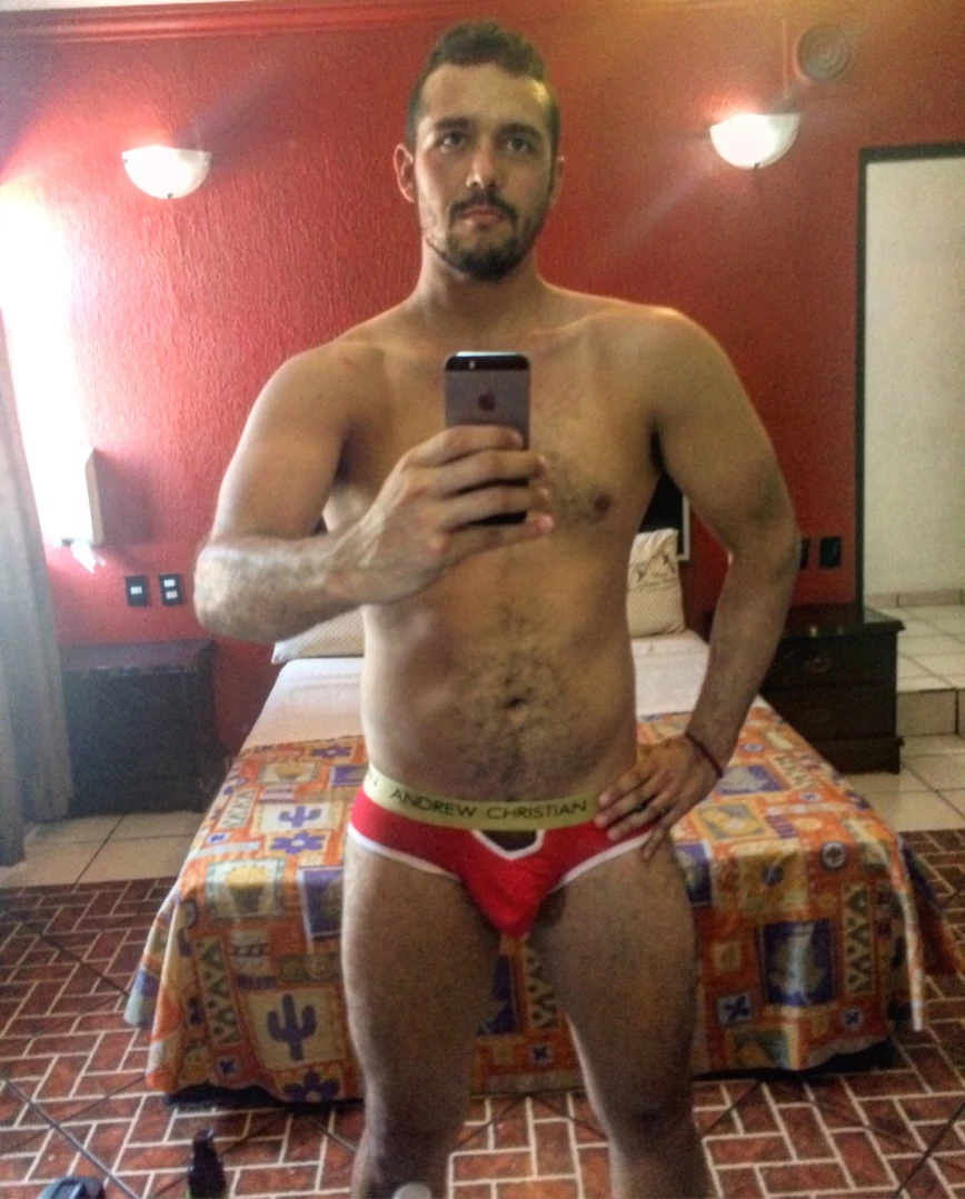 Juan Martin [ hotmartin25 ] Onlyfans leaked photo 16213295 on Hotleaks.tv