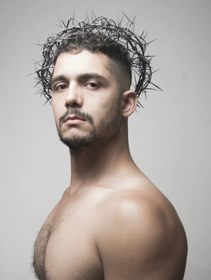 Juan Martin [ hotmartin25 ] Onlyfans leaked photo 16226817 on Hotleaks.tv