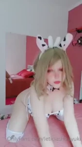 18383530