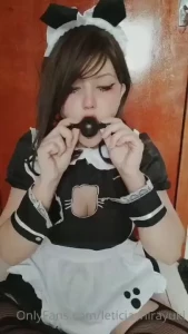 18383535