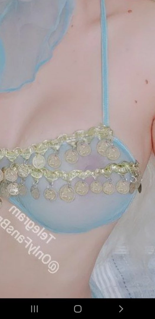 Letícia Shirayuki [ leticiashirayuki ] Onlyfans leaked photo 685898 on Hotleaks.tv