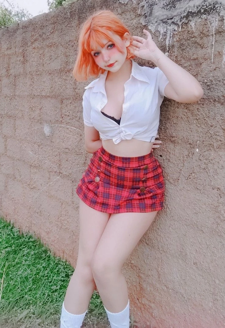 Letícia Shirayuki [ leticiashirayuki ] Onlyfans leaked photo 685976 on Hotleaks.tv