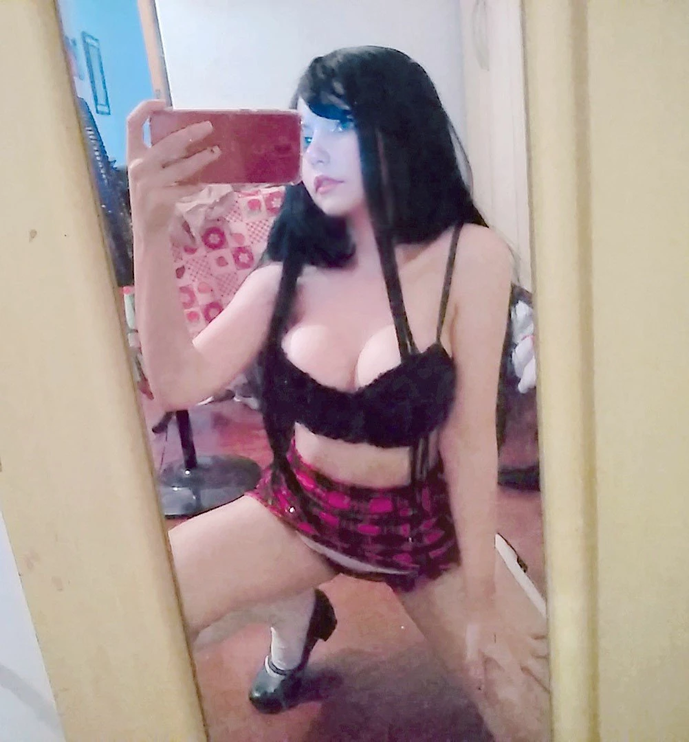 Letícia Shirayuki [ leticiashirayuki ] Onlyfans leaked photo 686012 on Hotleaks.tv