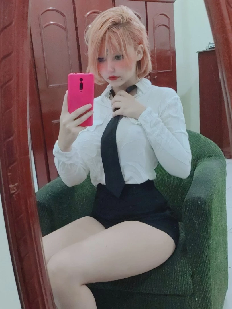 Letícia Shirayuki [ leticiashirayuki ] Onlyfans leaked photo 686021 on Hotleaks.tv