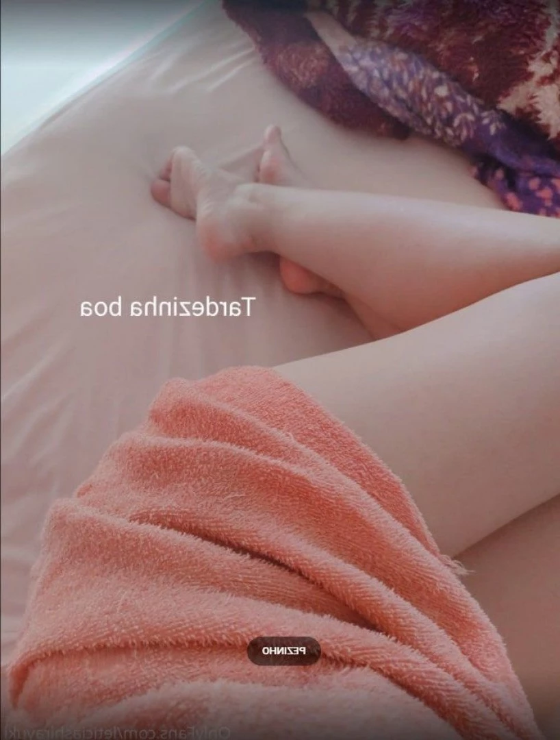 Letícia Shirayuki [ leticiashirayuki ] Onlyfans leaked photo 686127 on Hotleaks.tv