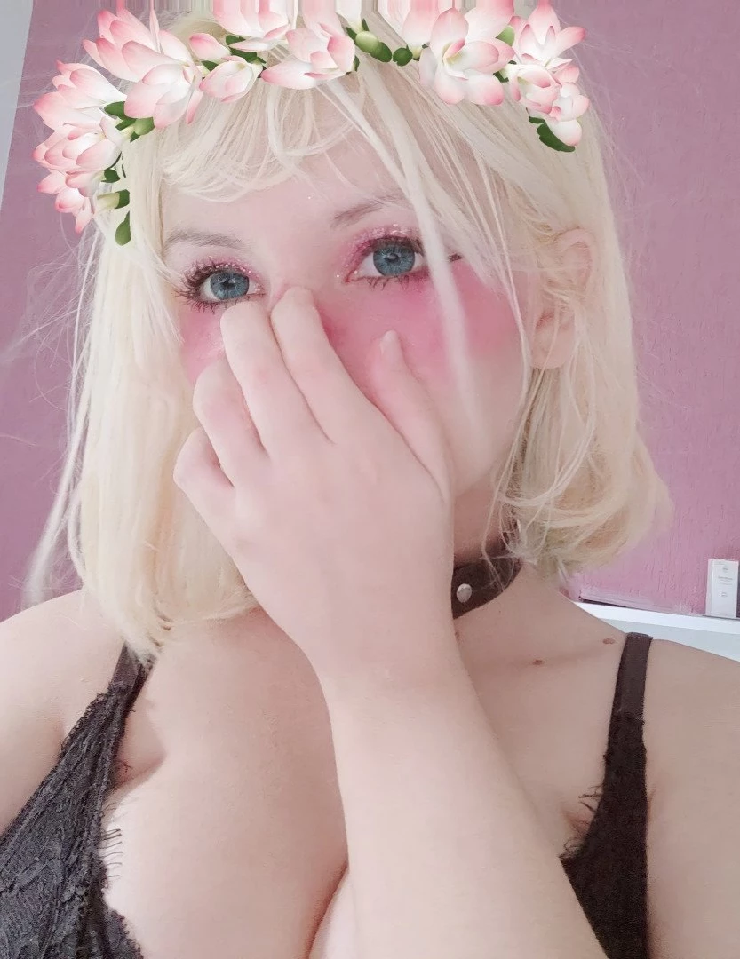 Letícia Shirayuki [ leticiashirayuki ] Onlyfans leaked photo 686128 on Hotleaks.tv