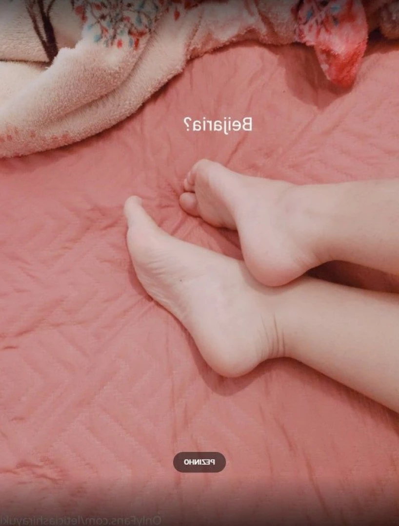Letícia Shirayuki [ leticiashirayuki ] Onlyfans leaked photo 686130 on Hotleaks.tv