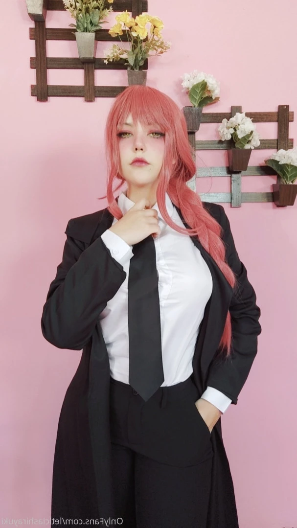 Letícia Shirayuki [ leticiashirayuki ] Onlyfans leaked photo 16507697 on Hotleaks.tv