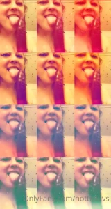 Hottie Luvs [ hottieluvs ] Onlyfans leaked video 8211245 on Hotleaks.tv
