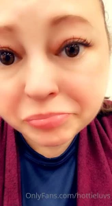 Hottie Luvs [ hottieluvs ] Onlyfans leaked video 8211250 on Hotleaks.tv