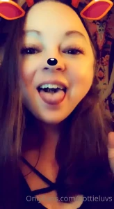 Hottie Luvs [ hottieluvs ] Onlyfans leaked video 8211253 on Hotleaks.tv