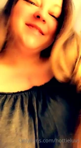 Hottie Luvs [ hottieluvs ] Onlyfans leaked video 8211254 on Hotleaks.tv