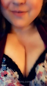 Hottie Luvs [ hottieluvs ] Onlyfans leaked video 8211259 on Hotleaks.tv