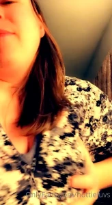 Hottie Luvs [ hottieluvs ] Onlyfans leaked video 8211270 on Hotleaks.tv