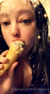 Hottie Luvs [ hottieluvs ] Onlyfans leaked video 8211285 on Hotleaks.tv