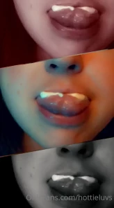 Hottie Luvs [ hottieluvs ] Onlyfans leaked video 8211286 on Hotleaks.tv