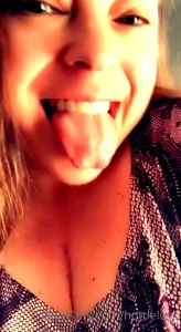 Hottie Luvs [ hottieluvs ] Onlyfans leaked video 8211291 on Hotleaks.tv