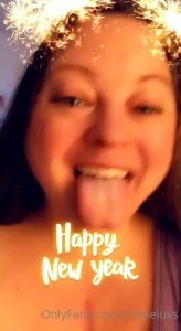 Hottie Luvs [ hottieluvs ] Onlyfans leaked video 8211295 on Hotleaks.tv