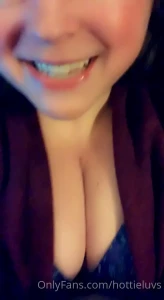 Hottie Luvs [ hottieluvs ] Onlyfans leaked video 8211312 on Hotleaks.tv