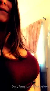 Hottie Luvs [ hottieluvs ] Onlyfans leaked video 8211319 on Hotleaks.tv