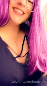 Hottie Luvs [ hottieluvs ] Onlyfans leaked video 8211324 on Hotleaks.tv