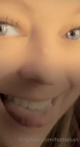 8211393