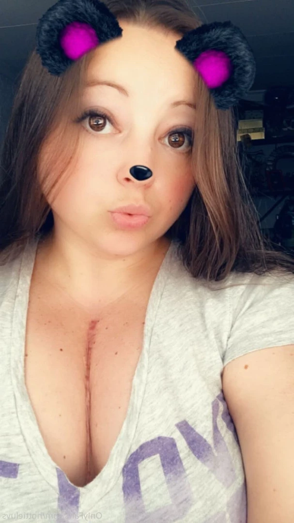 Hottie Luvs [ hottieluvs ] Onlyfans leaked photo 9800059 on Hotleaks.tv