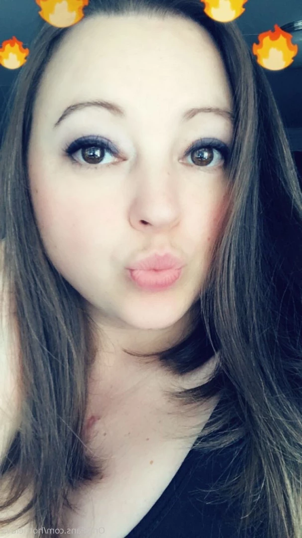 Hottie Luvs [ hottieluvs ] Onlyfans leaked photo 9800076 on Hotleaks.tv