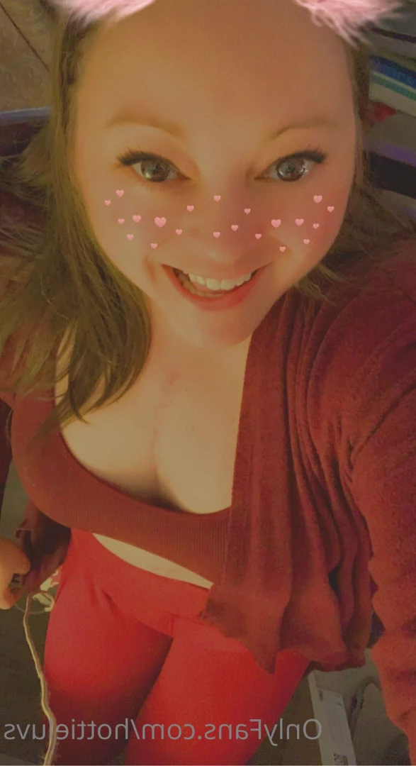 Hottie Luvs [ hottieluvs ] Onlyfans leaked photo 9800091 on Hotleaks.tv