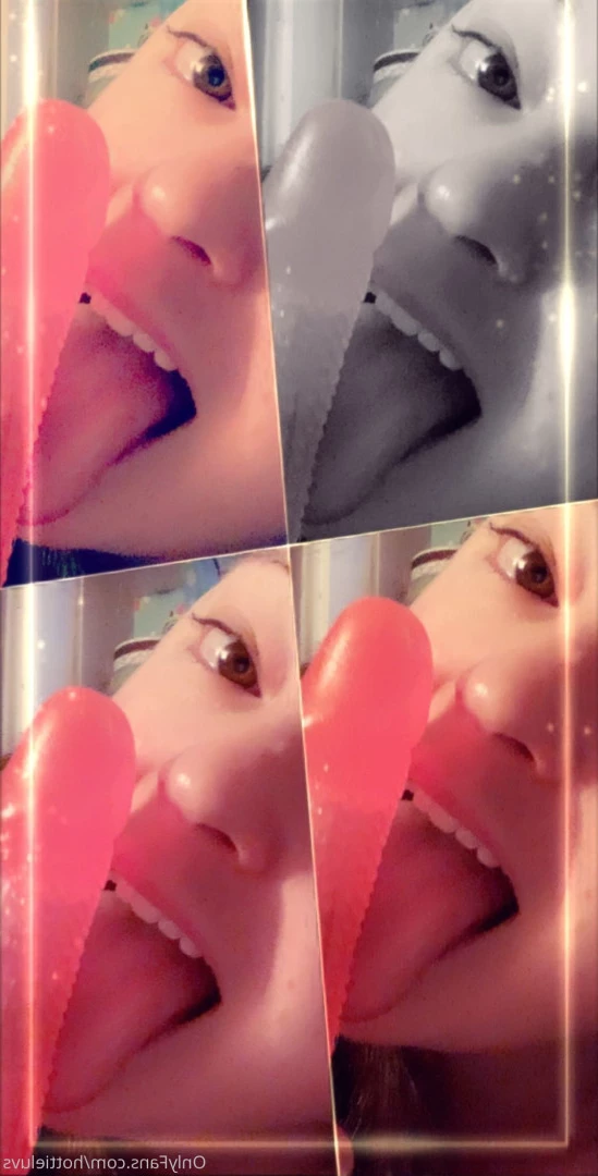 Hottie Luvs [ hottieluvs ] Onlyfans leaked photo 9800112 on Hotleaks.tv