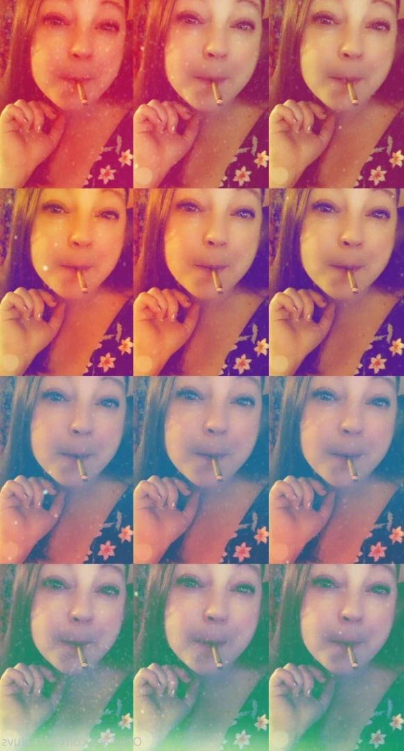 Hottie Luvs [ hottieluvs ] Onlyfans leaked photo 9800134 on Hotleaks.tv