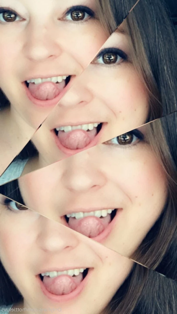 Hottie Luvs [ hottieluvs ] Onlyfans leaked photo 9800140 on Hotleaks.tv