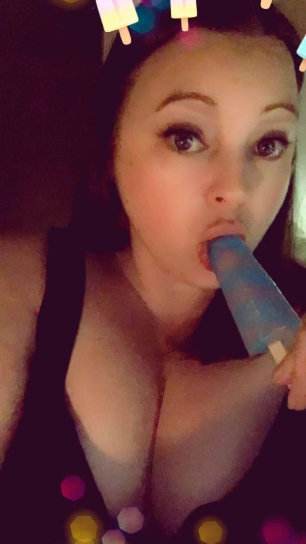Hottie Luvs [ hottieluvs ] Onlyfans leaked photo 9800149 on Hotleaks.tv