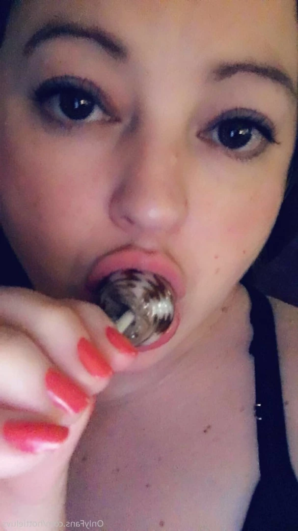 Hottie Luvs [ hottieluvs ] Onlyfans leaked photo 9800156 on Hotleaks.tv