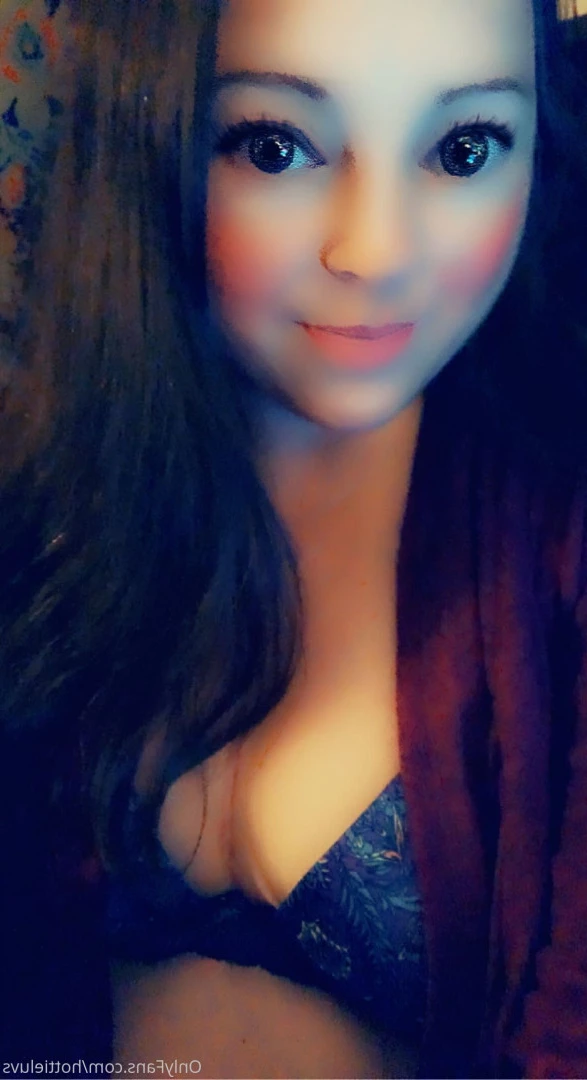 Hottie Luvs [ hottieluvs ] Onlyfans leaked photo 9800170 on Hotleaks.tv