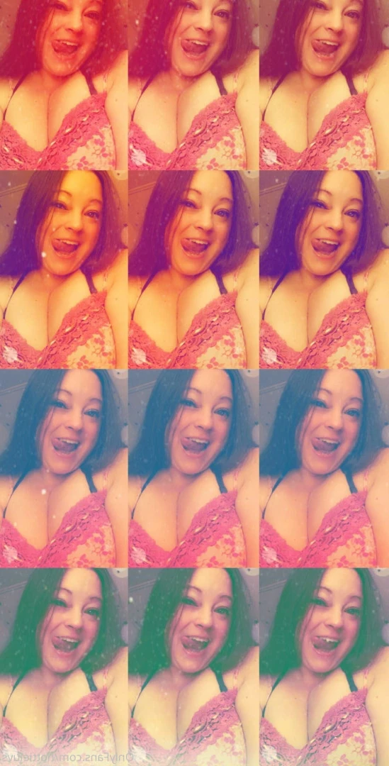 Hottie Luvs [ hottieluvs ] Onlyfans leaked photo 9800182 on Hotleaks.tv