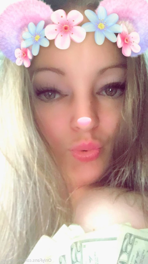 Hottie Luvs [ hottieluvs ] Onlyfans leaked photo 9800189 on Hotleaks.tv