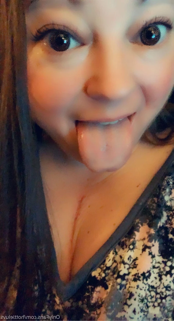 Hottie Luvs [ hottieluvs ] Onlyfans leaked photo 9800196 on Hotleaks.tv