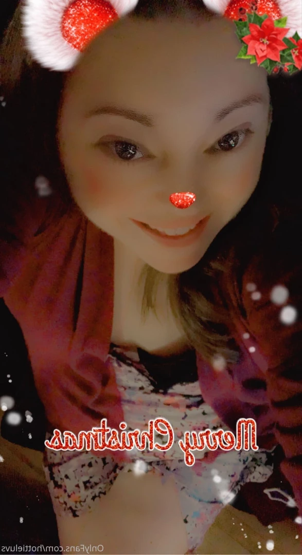 Hottie Luvs [ hottieluvs ] Onlyfans leaked photo 9800204 on Hotleaks.tv