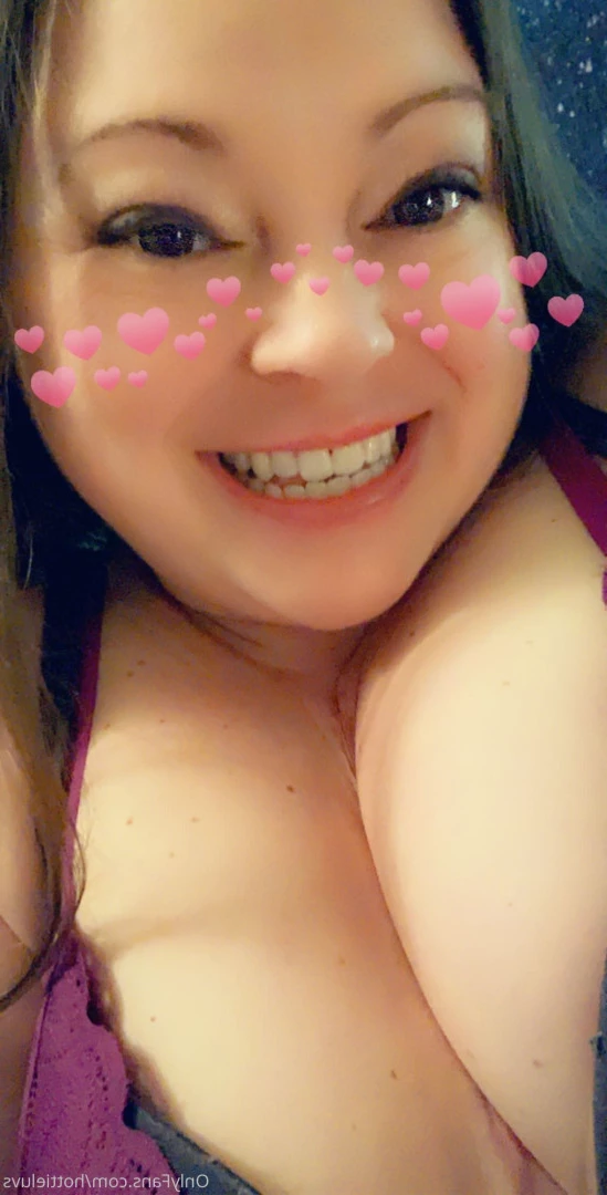 Hottie Luvs [ hottieluvs ] Onlyfans leaked photo 9800208 on Hotleaks.tv