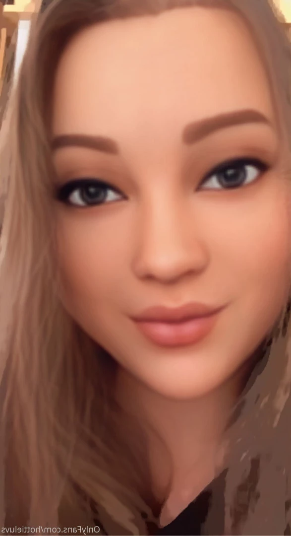 Hottie Luvs [ hottieluvs ] Onlyfans leaked photo 9800215 on Hotleaks.tv