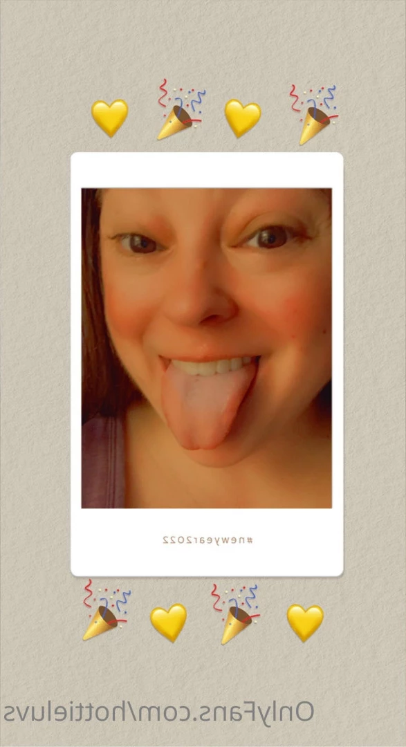 Hottie Luvs [ hottieluvs ] Onlyfans leaked photo 9800222 on Hotleaks.tv